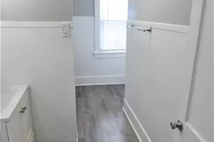 20 Hudson Terrace, Sleepy Hollow, NY 10591 - Photo 10