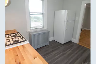 20 Hudson Terrace, Sleepy Hollow, NY 10591 - Photo 20