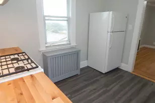 20 Hudson Terrace, Sleepy Hollow, NY 10591 - Photo 20