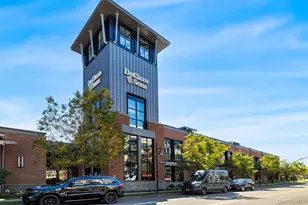 20 Hudson Terrace, Sleepy Hollow, NY 10591 - Photo 22