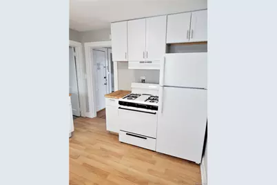 20 Hudson Terrace, Sleepy Hollow, NY 10591 - Photo 14