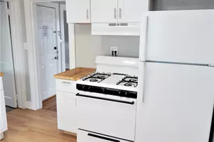 20 Hudson Terrace, Sleepy Hollow, NY 10591 - Photo 14