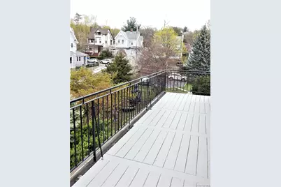 20 Hudson Terrace, Sleepy Hollow, NY 10591 - Photo 2