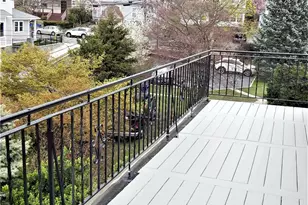 20 Hudson Terrace, Sleepy Hollow, NY 10591 - Photo 2