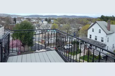 20 Hudson Terrace, Sleepy Hollow, NY 10591 - Photo 1