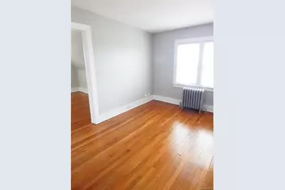 20 Hudson Terrace, Sleepy Hollow, NY 10591 - Photo 4