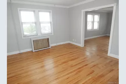 20 Hudson Terrace, Sleepy Hollow, NY 10591 - Photo 18