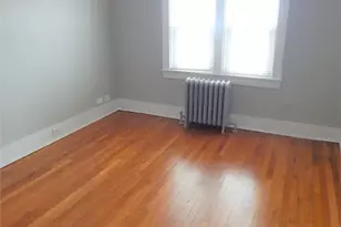 20 Hudson Terrace, Sleepy Hollow, NY 10591 - Photo 8