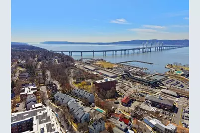 20 Hudson Terrace, Sleepy Hollow, NY 10591 - Photo 30