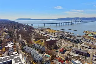 20 Hudson Terrace, Sleepy Hollow, NY 10591 - Photo 30