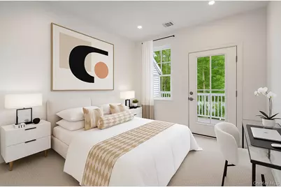 142 August Circle, East Northport, NY 11731 - Photo 6