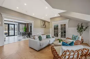 142 August Cir, East Northport, NY 11731 - Photo 16