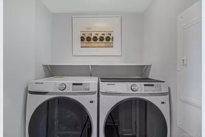 142 August Circle, East Northport, NY 11731 - Photo 12