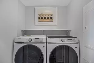 142 August Cir, East Northport, NY 11731 - Photo 12