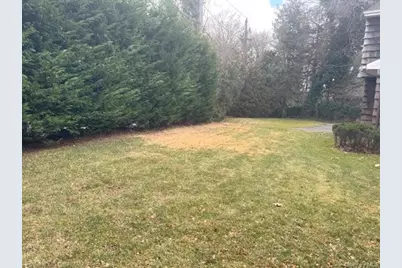 28 Polo Road, Great Neck, NY 11023 - Photo 26