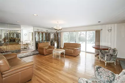 28 Polo Road, Great Neck, NY 11023 - Photo 8