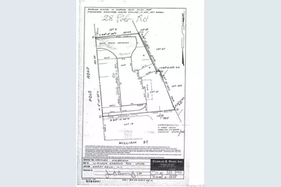 28 Polo Road, Great Neck, NY 11023 - Photo 30