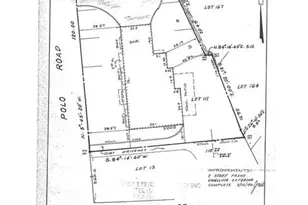 28 Polo Rd, Great Neck, NY 11023 - Photo 30