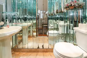 28 Polo Rd, Great Neck, NY 11023 - Photo 4