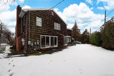 28 Polo Road, Great Neck, NY 11023 - Photo 28