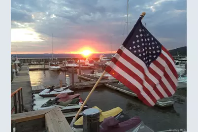F-15 Half Moon Bay Marina, Croton on Hudson, NY 10520 - Photo 10