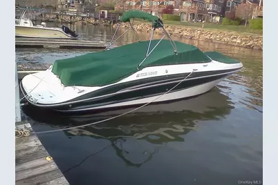 F-15 Half Moon Bay Marina, Croton on Hudson, NY 10520 - Photo 4