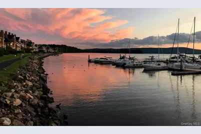 F-15 Half Moon Bay Marina, Croton on Hudson, NY 10520 - Photo 8