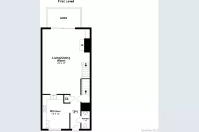 103 Twin Brook Court, Carmel, NY 10512 - Photo 30