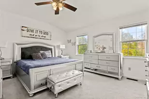 103 Twin Brook Ct, Carmel, NY 10512 - Photo 14