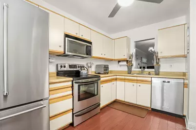 103 Twin Brook Court, Carmel, NY 10512 - Photo 10