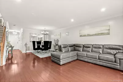 103 Twin Brook Court, Carmel, NY 10512 - Photo 6