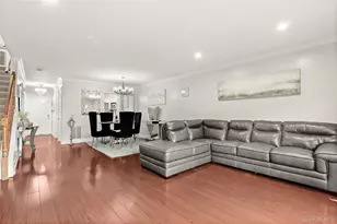 103 Twin Brook Ct, Carmel, NY 10512 - Photo 6