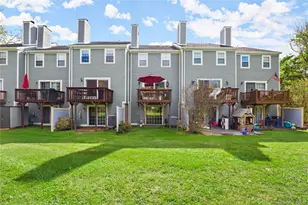 103 Twin Brook Ct, Carmel, NY 10512 - Photo 28