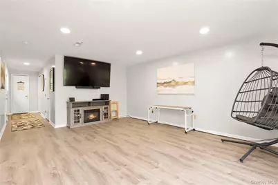 103 Twin Brook Court, Carmel, NY 10512 - Photo 22