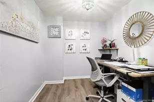 103 Twin Brook Ct, Carmel, NY 10512 - Photo 24