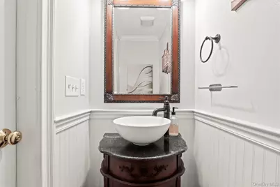 103 Twin Brook Court, Carmel, NY 10512 - Photo 12