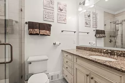 103 Twin Brook Court, Carmel, NY 10512 - Photo 16