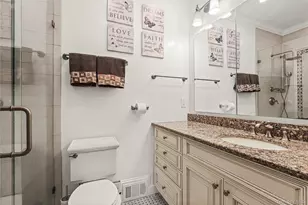 103 Twin Brook Ct, Carmel, NY 10512 - Photo 16