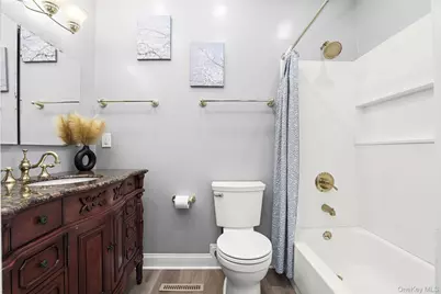 103 Twin Brook Court, Carmel, NY 10512 - Photo 20