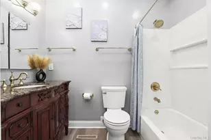 103 Twin Brook Ct, Carmel, NY 10512 - Photo 20