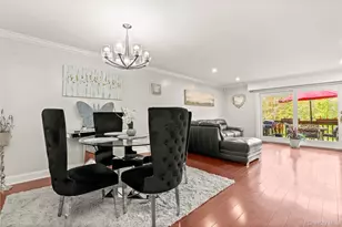 103 Twin Brook Ct, Carmel, NY 10512 - Photo 8