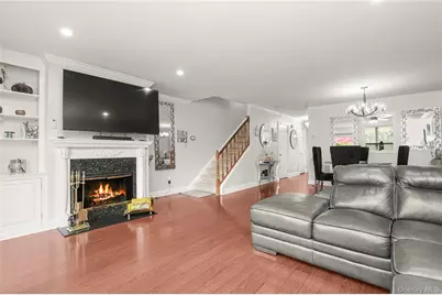 103 Twin Brook Court, Carmel, NY 10512 - Photo 4