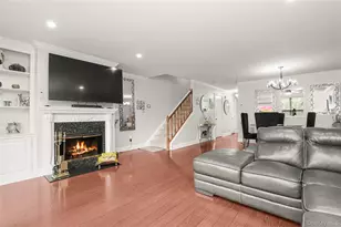 103 Twin Brook Ct, Carmel, NY 10512 - Photo 4