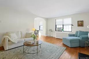 1273 North Ave, New Rochelle, NY 10804 - Photo 4