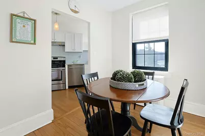 1273 North Avenue #5h Entrance 8, New Rochelle, NY 10804 - Photo 6