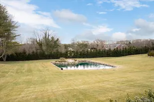 365 Split Rock Rd, Syosset, NY 11791 - Photo 36