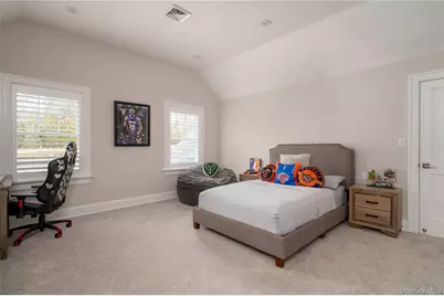 365 Split Rock Road, Syosset, NY 11791 - Photo 28