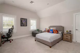 365 Split Rock Rd, Syosset, NY 11791 - Photo 28