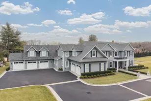 365 Split Rock Rd, Syosset, NY 11791 - Photo 4