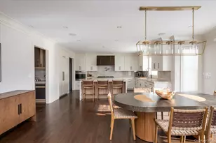 365 Split Rock Rd, Syosset, NY 11791 - Photo 12